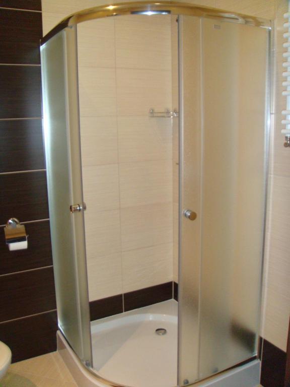 Gosciniec Europejski Miedziana Gora Номер фото